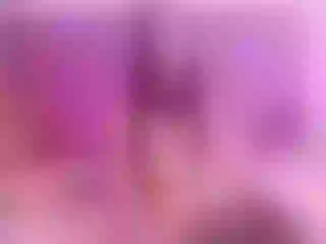Live sex webcam photo for CrysttalMoon #291543757