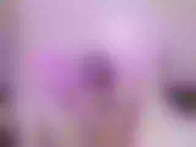 Live sex webcam photo for CrysttalMoon #291556977