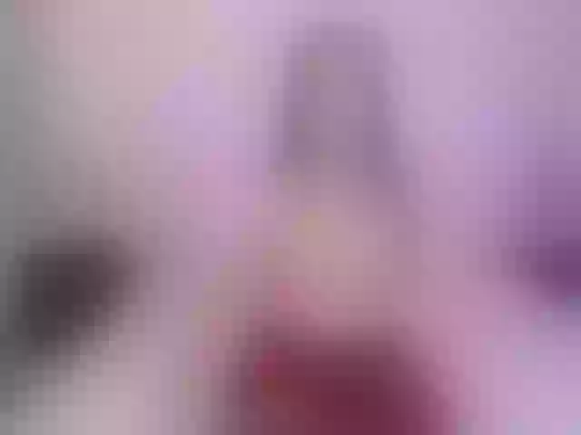 Live sex webcam photo for CrysttalMoon #291563930