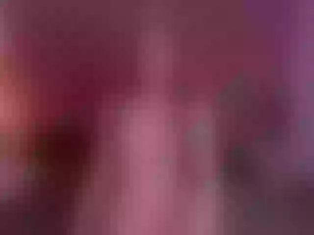 Live sex webcam photo for CrysttalMoon #291571076