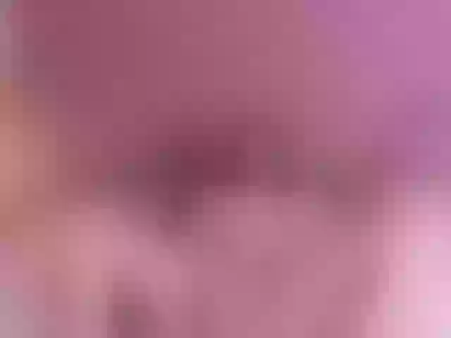 Live sex webcam photo for CrysttalMoon #291577996