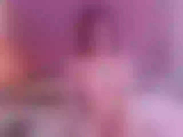 Live sex webcam photo for CrysttalMoon #291604047