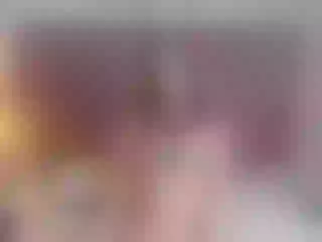 Live sex webcam photo for CrysttalMoon #291610566
