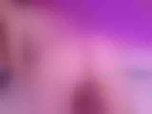 Live sex webcam photo for CrysttalMoon #291630523