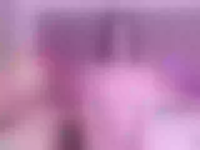 Live sex webcam photo for CrysttalMoon #291636029