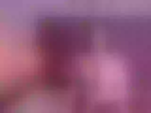 Live sex webcam photo for CrysttalMoon #291649802