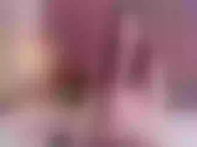 Live sex webcam photo for CrysttalMoon #291657182