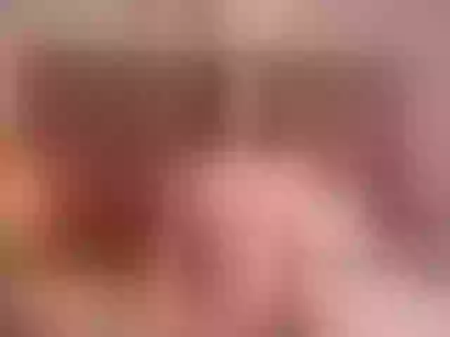 Live sex webcam photo for CrysttalMoon #291664022