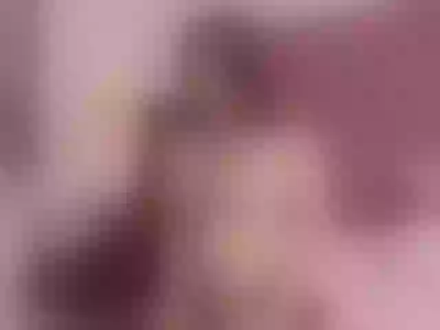 Live sex webcam photo for CrysttalMoon #291682414