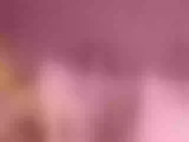 Live sex webcam photo for CrysttalMoon #291688200
