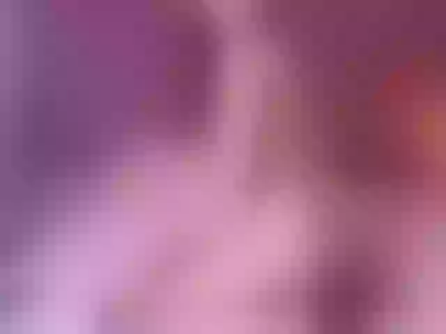 Live sex webcam photo for CrysttalMoon #291702599