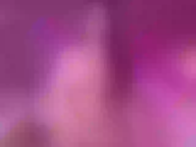 Live sex webcam photo for CrysttalMoon #291716094