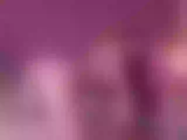 Live sex webcam photo for CrysttalMoon #291722376