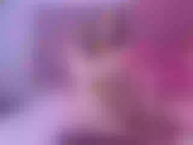 Live sex webcam photo for CrysttalMoon #291753304