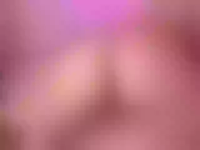 Live sex webcam photo for CrysttalMoon #291767666