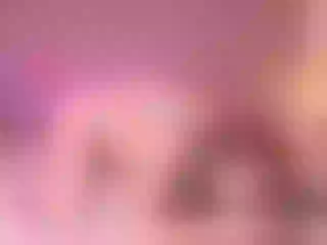 Live sex webcam photo for CrysttalMoon #291773656