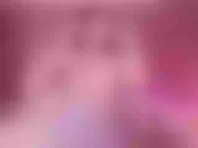 Live sex webcam photo for CrysttalMoon #291778922