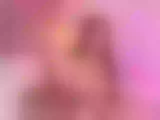 Live sex webcam photo for CrysttalMoon #291785446