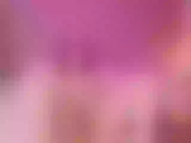 Live sex webcam photo for CrysttalMoon #291792605
