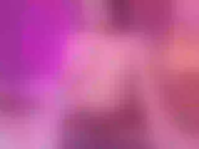 Live sex webcam photo for CrysttalMoon #291799606