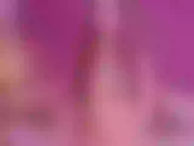 Live sex webcam photo for CrysttalMoon #291806348
