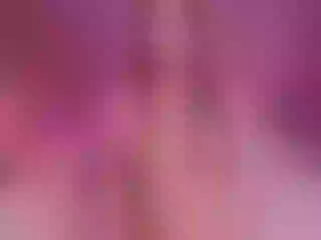 Live sex webcam photo for CrysttalMoon #291825741