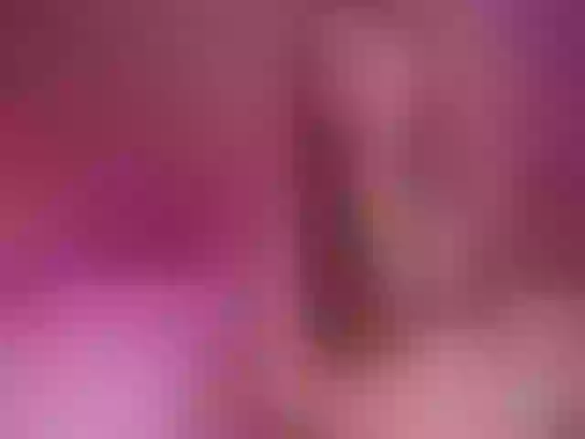 Live sex webcam photo for CrysttalMoon #291839182