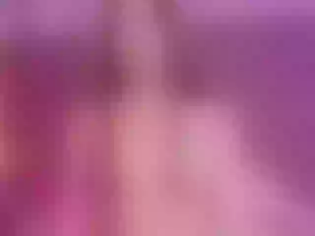 Live sex webcam photo for CrysttalMoon #291846385