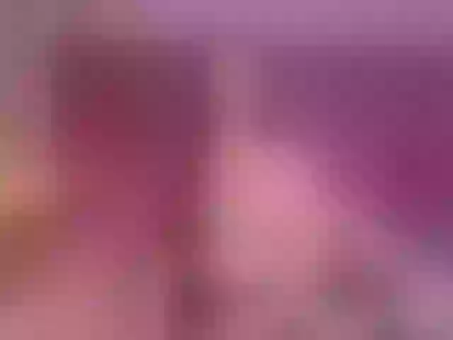 Live sex webcam photo for CrysttalMoon #291853946
