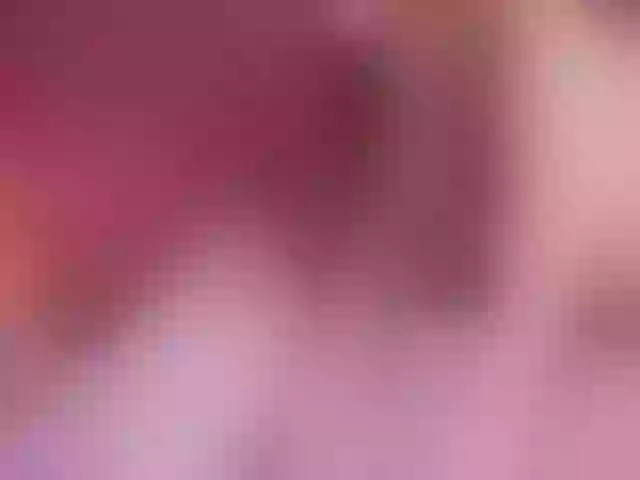 Live sex webcam photo for CrysttalMoon #291867431