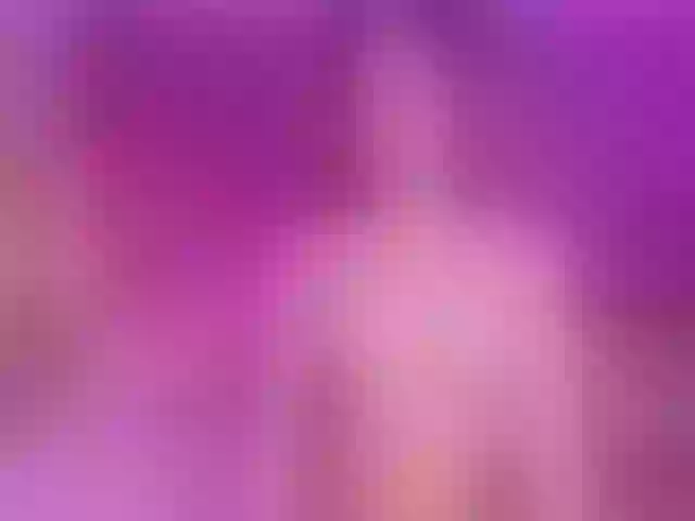 Live sex webcam photo for CrysttalMoon #291883861