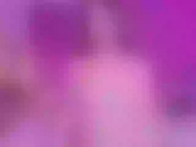 Live sex webcam photo for CrysttalMoon #291891075