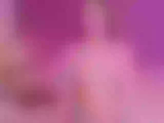 Live sex webcam photo for CrysttalMoon #291920823