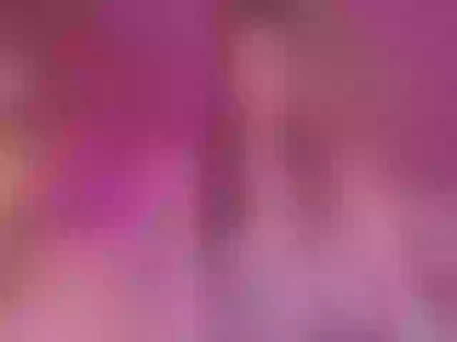 Live sex webcam photo for CrysttalMoon #291927536