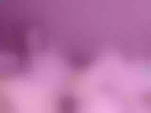 Live sex webcam photo for CrysttalMoon #291968532