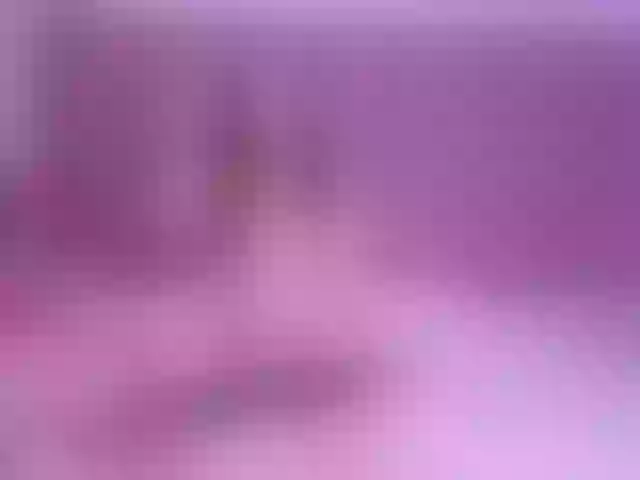 Live sex webcam photo for CrysttalMoon #291975311
