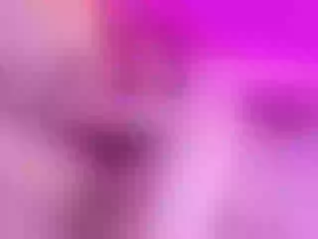 Live sex webcam photo for CrysttalMoon #291995931