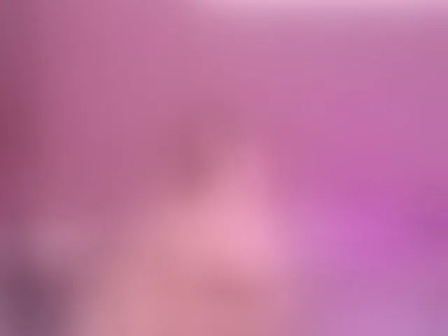 Live sex webcam photo for CrysttalMoon #292463274