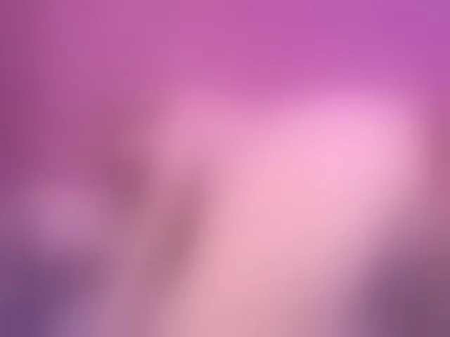 Live sex webcam photo for CrysttalMoon #292470541