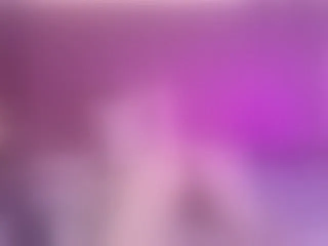 Live sex webcam photo for CrysttalMoon #292509645