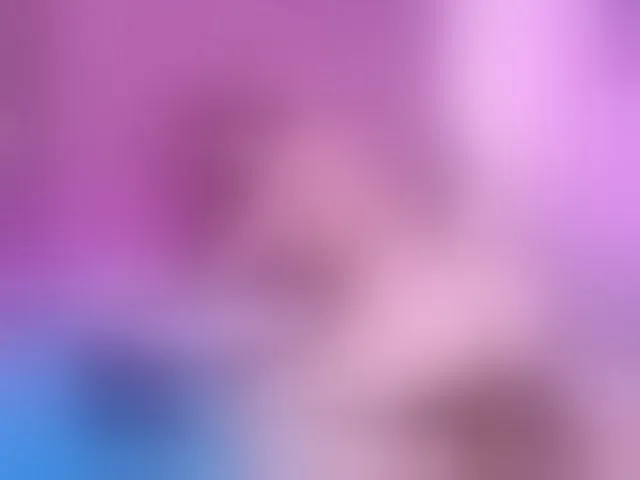 Live sex webcam photo for CrysttalMoon #292661274