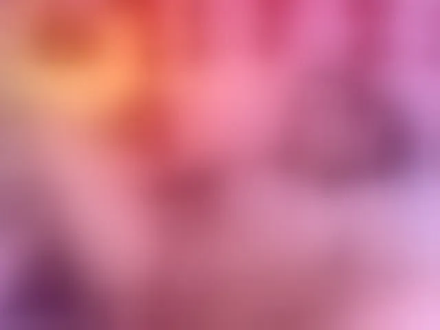 Live sex webcam photo for CrysttalMoon #292924423