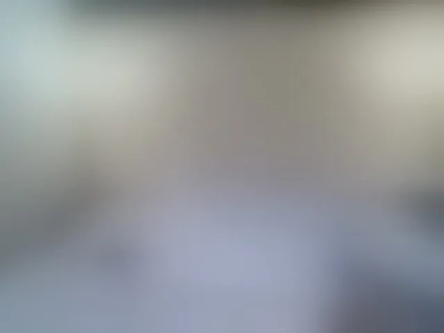 Live sex webcam photo for CrysttalMoon #293467565