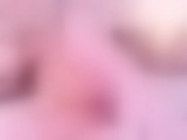 Live sex webcam photo for CrysttalMoon #293621104