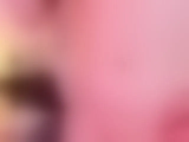 Live sex webcam photo for CrysttalMoon #293688393
