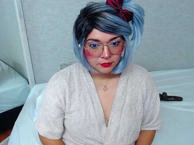 Live sex webcam photo for Cuckold-lover #277190662