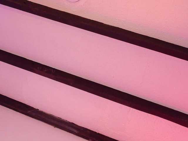 Live sex webcam photo for Cuckold-lover #290336488