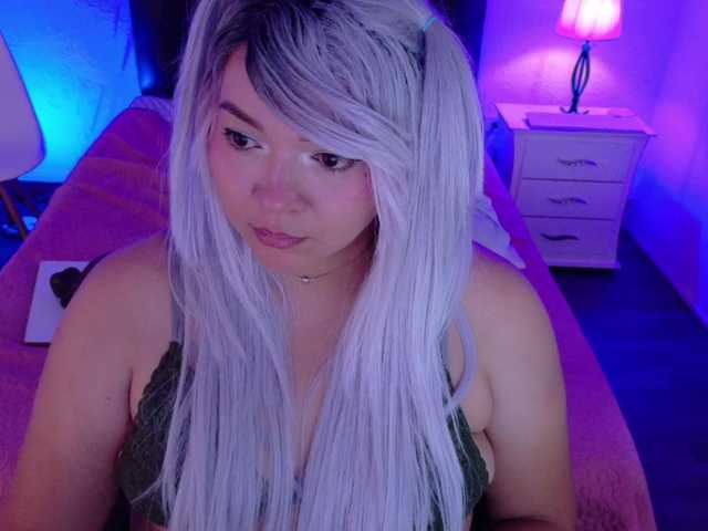 Live sex webcam photo for Cuckold-lover #290424660