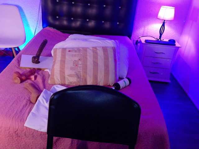 Live sex webcam photo for Cuckold-lover #290580260