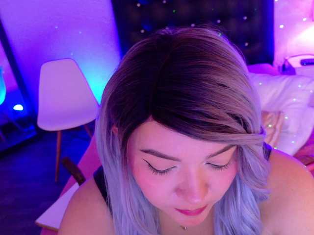 Live sex webcam photo for Cuckold-lover #290605582